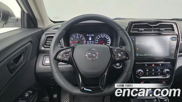 KGM Tivoli 2021 thumb 4