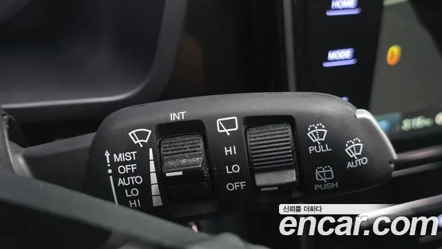 KGM Tivoli 2021 thumb 7
