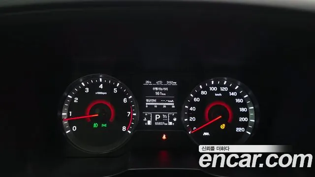KGM Tivoli 2021 thumb 5