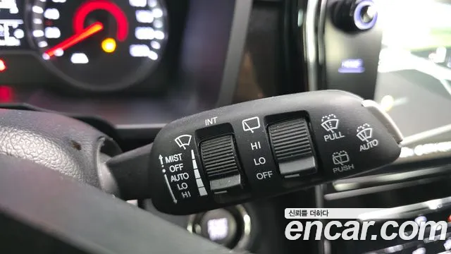 KGM Tivoli 2021 thumb 10