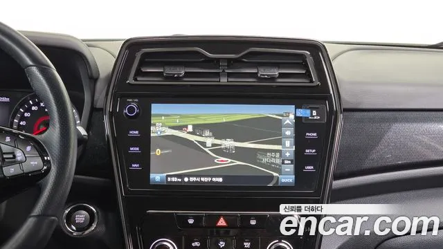 KGM Tivoli 2021 thumb 8