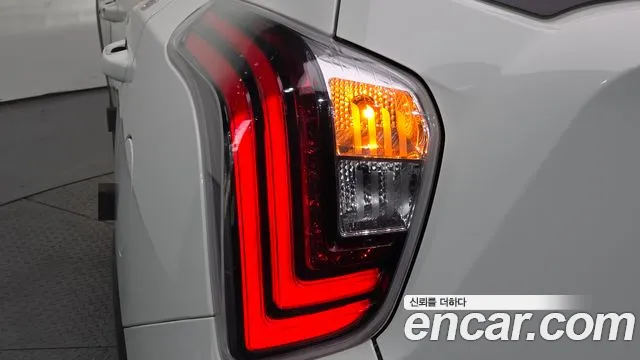KGM Tivoli 2021 thumb 9