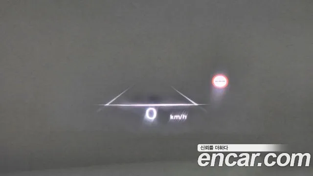 Genesis GV80 2022 thumb 10