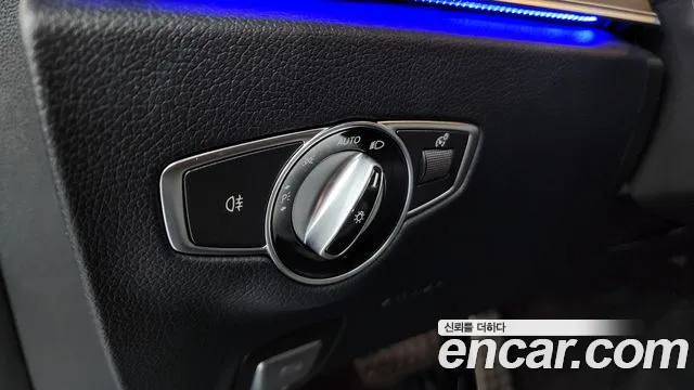 Mercedes-Benz CLS 2022 thumb 12