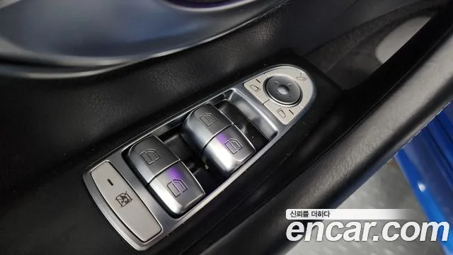 Mercedes-Benz CLS 2022 thumb 5