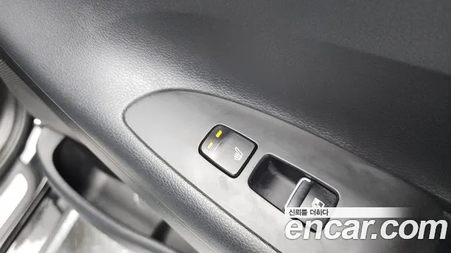 Hyundai Grandeur 2020 thumb 10