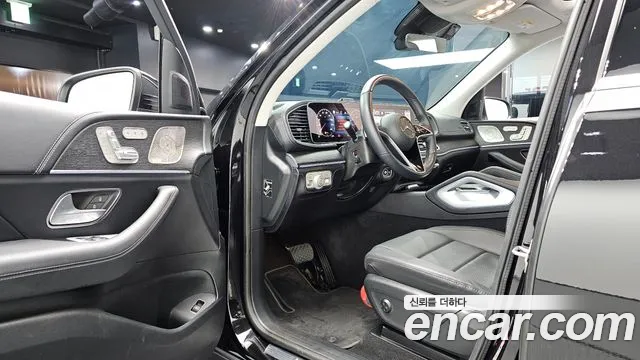 Mercedes-Benz E-Класс 2025 thumb 7