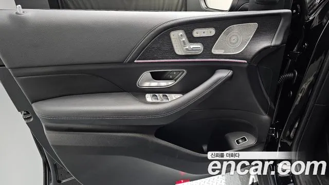 Mercedes-Benz E-Класс 2025 thumb 9