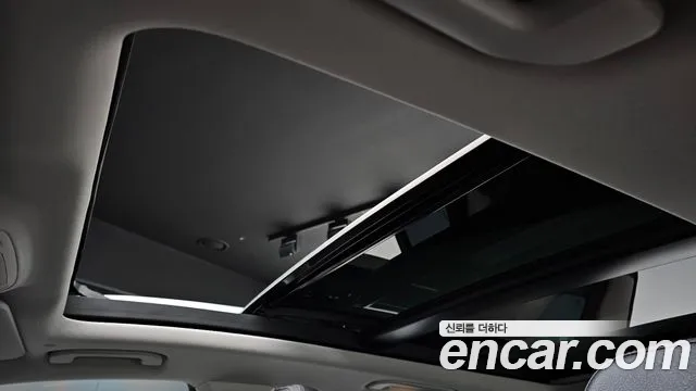 Mercedes-Benz E-Класс 2025 thumb 12