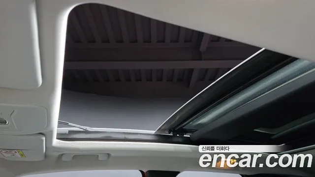 Jeep Renegade 2019 thumb 6