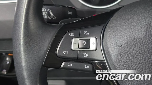Volkswagen Tiguan 2020 thumb 10