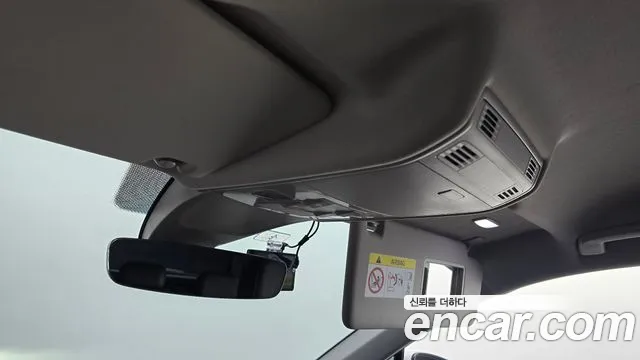 Volkswagen Tiguan 2020 thumb 2
