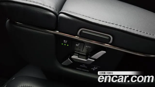 Toyota Alphard 2024 thumb 5