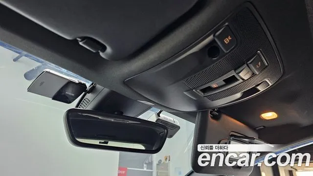 Mercedes-Benz A-Class 2017 thumb 11