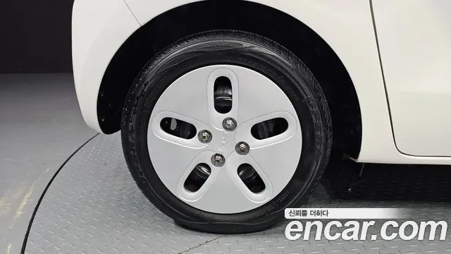 Kia Ray 2018 thumb 12