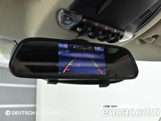 Mini Countryman 2014 thumb 6