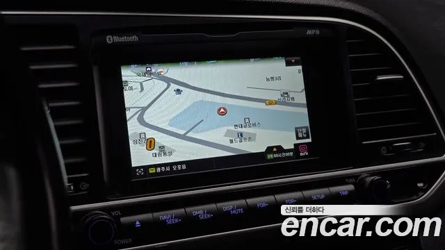 Hyundai Avante 2016 thumb 11