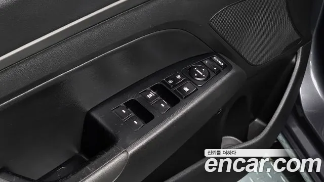 Hyundai Avante 2016 thumb 9