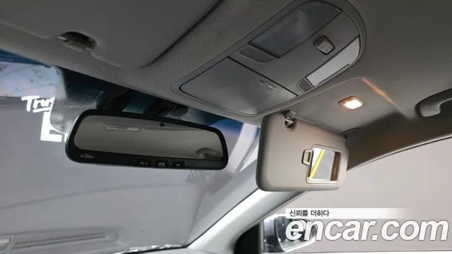 Hyundai Avante 2016 thumb 2