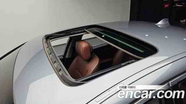 BMW 5 серии 2013 thumb 8