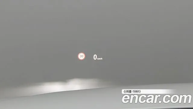 BMW 3 серии 2018 thumb 9