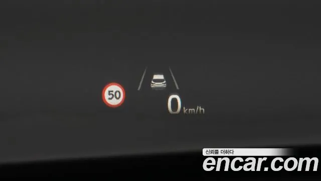 Kia Seltos 2022 thumb 5