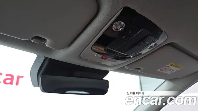 Kia Seltos 2022 thumb 7