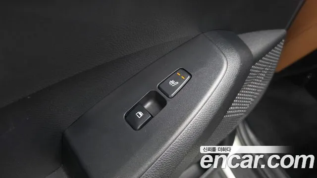 Kia Seltos 2022 thumb 9