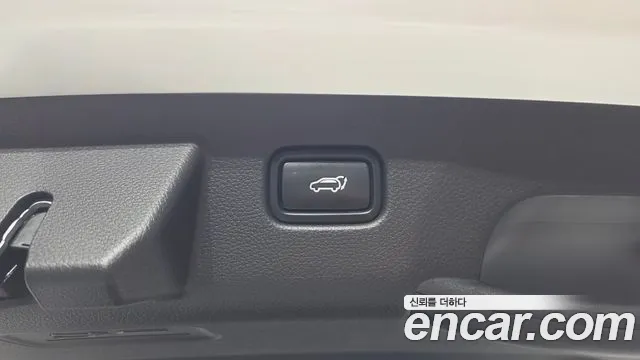 Kia Seltos 2022 thumb 10