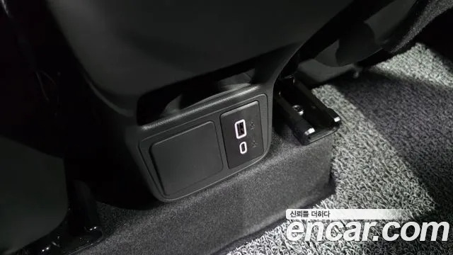 Chevrolet Ray 2025 thumb 11