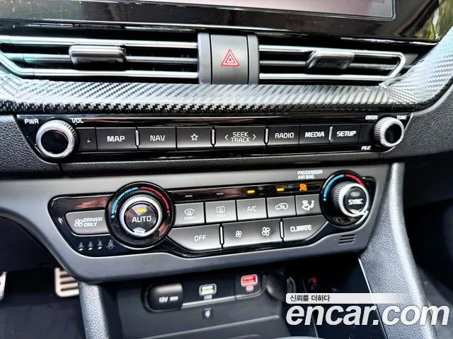 Kia Niro 2021 thumb 12