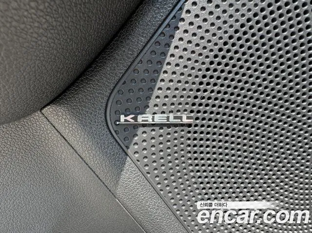 Kia Niro 2021 thumb 2
