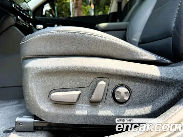 Kia Niro 2021 thumb 11