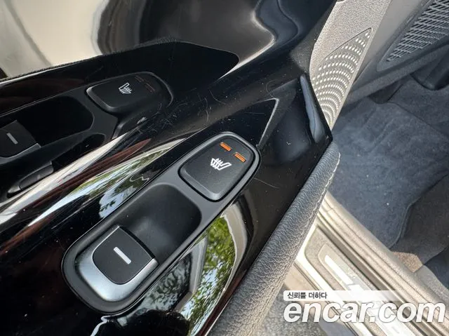 Kia Niro 2021 thumb 9