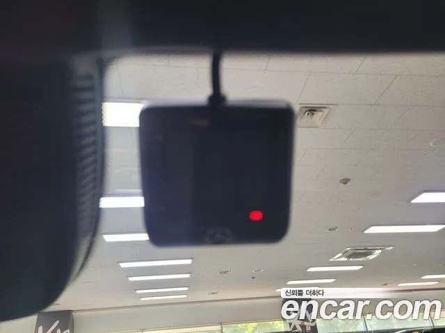 Mercedes-Benz E-Класс 2024 thumb 5