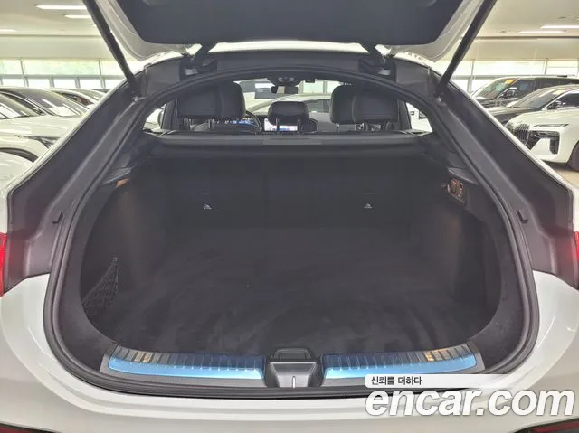 Mercedes-Benz E-Класс 2024 thumb 12