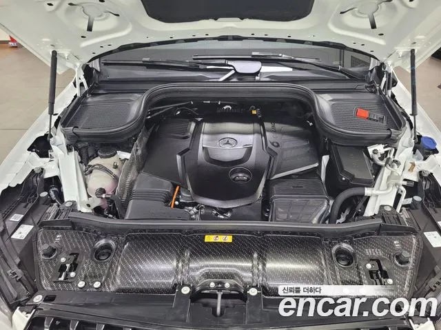 Mercedes-Benz E-Класс 2024 thumb 7