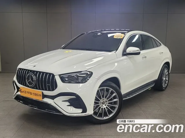 Mercedes-Benz E-Класс 2024 thumb 11