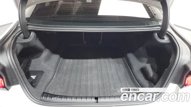 BMW 5 серии 2022 thumb 9