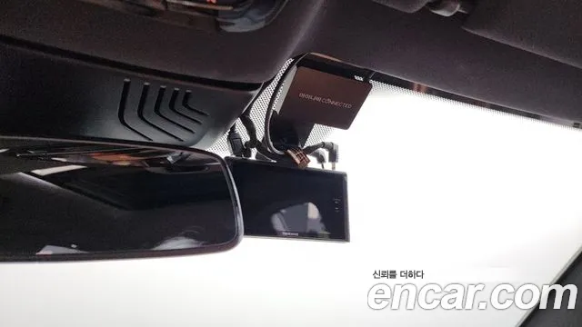 BMW 5 серии 2022 thumb 5