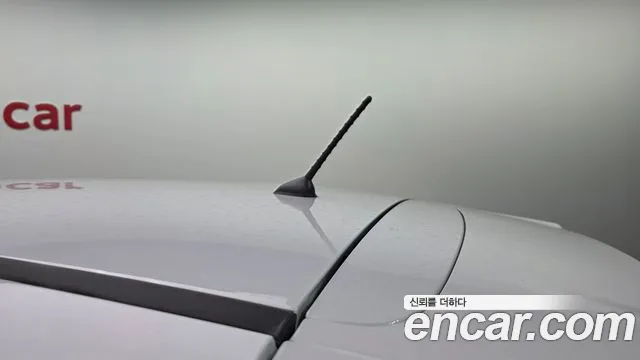 Hyundai Kona 2018 thumb 12