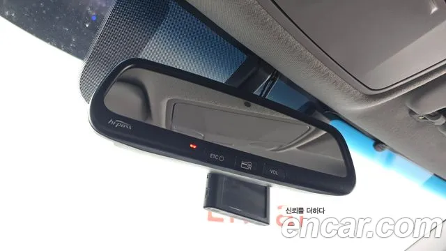 Hyundai Kona 2018 thumb 4