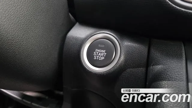 Hyundai Kona 2018 thumb 3