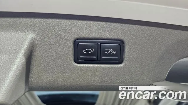 Kia Carnival 2023 thumb 5