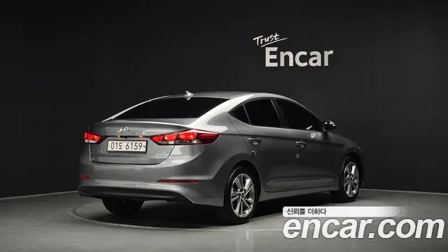 Hyundai AD 2017 thumb 12