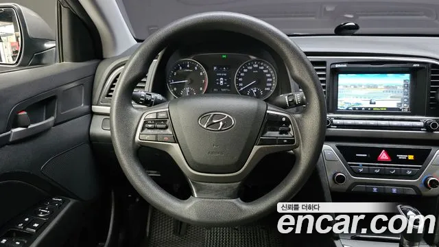 Hyundai AD 2017 thumb 7