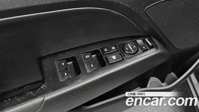 Hyundai AD 2017 thumb 5