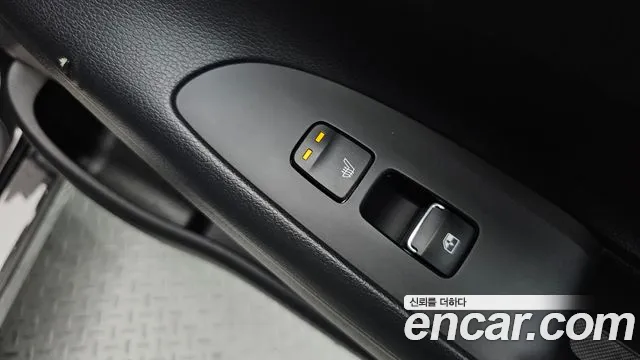 Hyundai Grandeur 2022 thumb 4