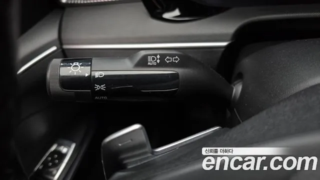 Kia K5 2022 thumb 10