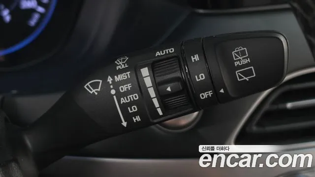 Hyundai Palisade 2019 thumb 10